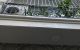thum-m_MIX6yrNsg9_1714021642.jpg