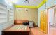 thum-m_Nhi7RfHGlr_1714011215.jpg