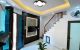 thum-m_R3kTqxm6d8_1714013666.jpg