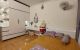 thum-m_TAdwDZ8UFp_1714037470.jpg