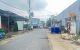 thum-m_XhA7lqmHxf_1714011280.jpg