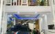 thum-m_YQqCRtzg3d_1714053478.jpg