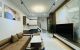 thum-m_kh2U9cMArP_1714033170.jpg