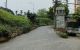 thum-m_nCjafg30Z9_1714035112.jpg