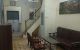 thum-m_spWvJ3i2eM_1714019294.jpg
