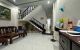 thum-m_uvo8cYlaXF_1714016684.jpg