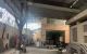 thum-m_wpREJoM0mI_1714052153.jpg