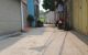 thum-m_x16mJwEUse_1714060206.jpg