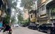 thum-m_yjJ5gBmNk0_1714004093.jpg