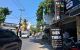 thum-9128317_8pmO7g3alS_1714091607.jpg