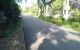 thum-9128333_D4uUzglVCP_1714096605.jpg
