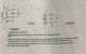 thum-9128396_ordJmwzv4D_1714108352.jpg