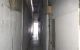 thum-9128459_UJ4GD0H2lo_1714126695.jpg