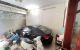 thum-9128467_nLQfmJg7cK_1714130160.jpg