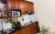 thum-9128479_Sf8guTYVda_1714137650.jpg