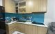 thum-9128566_fG56hUTIaO_1714145222.jpg