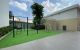 thum-9128566_zORmnABYbC_1714145239.jpg