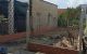 thum-m_2niUPTDFBb_1714103023.jpg