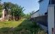 thum-m_DWykhjXnvY_1714096597.jpg
