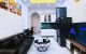 thum-m_DecdhCWOzY_1714123693.jpg
