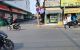 thum-m_PiS8FQ7xUh_1714091601.jpg