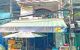 thum-m_SyD4AM2J86_1714114374.jpg