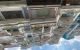 thum-m_giJA5SGpkh_1714112713.jpg