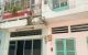 thum-m_ipXUaz6nYS_1714108350.jpg