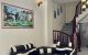 thum-m_qxCfw5mPay_1714101041.jpg
