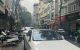 thum-m_yjlk97Zqt4_1714123523.jpg