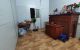 thum-9128581_XfNcJ82PkV_1714174613.jpg