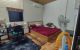 thum-9128581_mhPDBqAFWO_1714174623.jpg