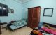 thum-9128581_nVtyCXmTcR_1714174630.jpg