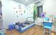 thum-9128610_tqf7XaxQB4_1714186150.jpg