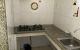 thum-9128614_mGflpCiIDY_1714188360.jpg