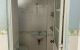 thum-9128614_wpegoXUTBY_1714188349.jpg