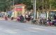 thum-9128620_d2fOe3aSn4_1714190346.jpg