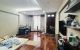 thum-9128644_6NLkiZOD1r_1714193102.jpg