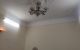thum-9128651_TN7YSvLRBr_1714198548.jpg