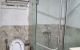 thum-9128668_JDqhAGBri9_1714206936.jpg