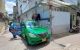 thum-9128670_eVDpwoO7Fl_1714207436.jpg