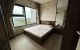 thum-9128674_8mEbg7LZMu_1714207903.jpg