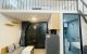 thum-m_3goaendHAN_1714227385.jpg