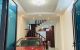 thum-m_5tnXBEL04h_1714191878.jpg