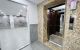 thum-m_AJ5IByi1wO_1714193690.jpg