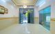 thum-m_FtPhjHJUys_1714231638.jpg