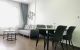 thum-m_SifEah6dZA_1714192781.jpg