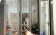 thum-m_bVCXBoRu7s_1714188202.jpg