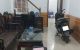 thum-m_hqLiDRUwW6_1714193160.jpg