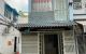 thum-m_oOUWCuIkih_1714188342.jpg